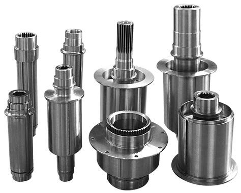 cnc machining mechanical parts factories|china cnc machining shop.